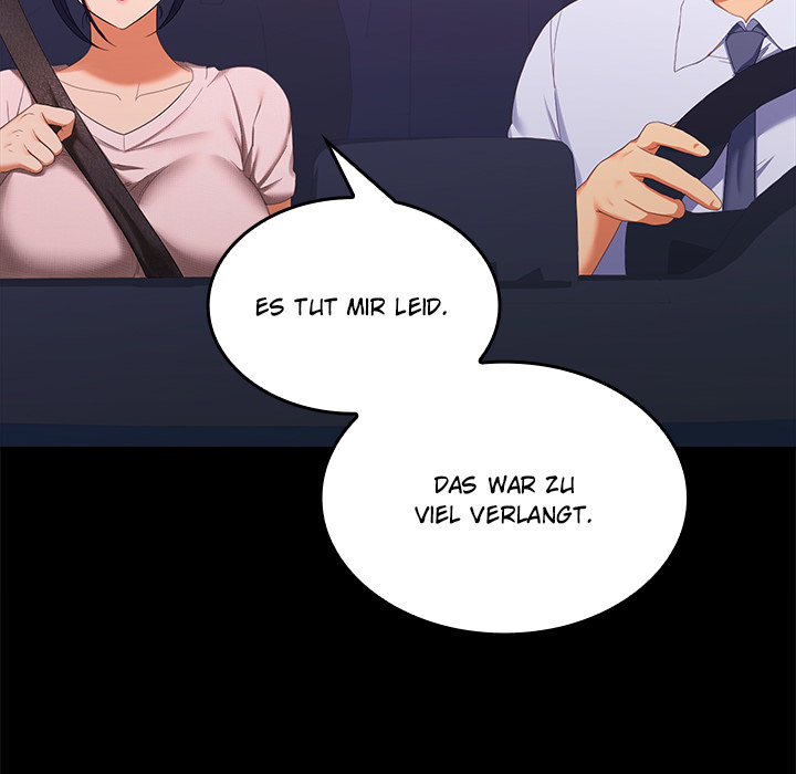 Nicht im Büro - episode 21 - 23