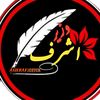 ashrafwazir009