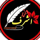 @ashrafwazir009