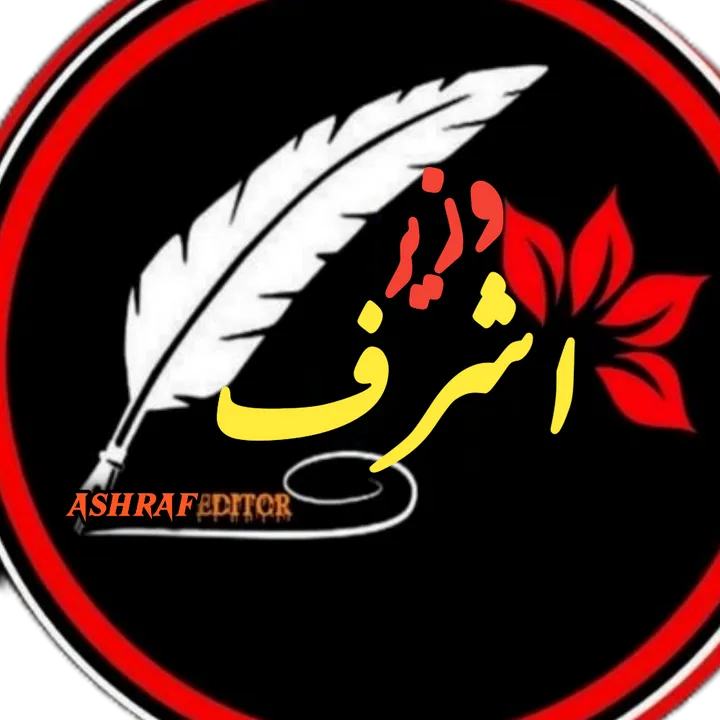 @ashrafwazir009