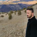 @hasanturan0707