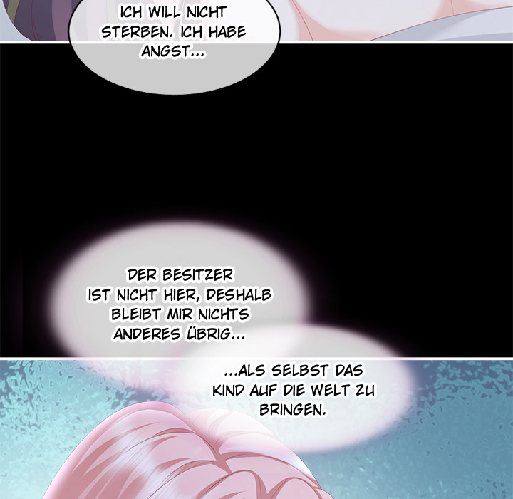 In meiner Erinnerung - episode 5 - 120
