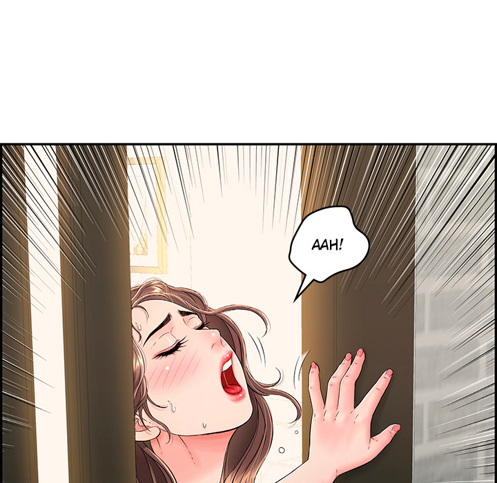 Nur noch ein Mal - episode 4 - 57