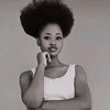 faithsolomon70