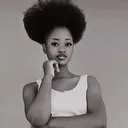 @faithsolomon70