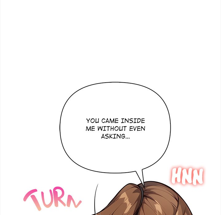 Rekindled Heat - episode 12 - 90