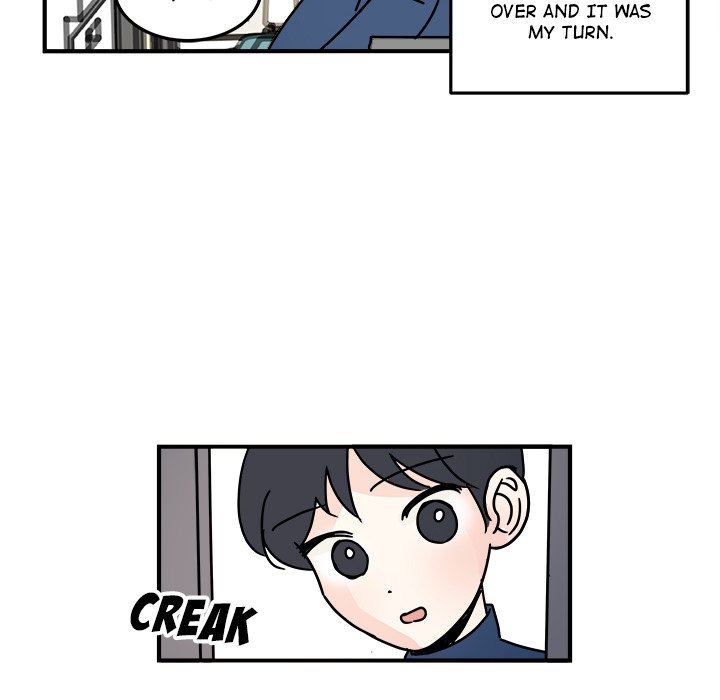 Office Grievances - episode 19 - 51