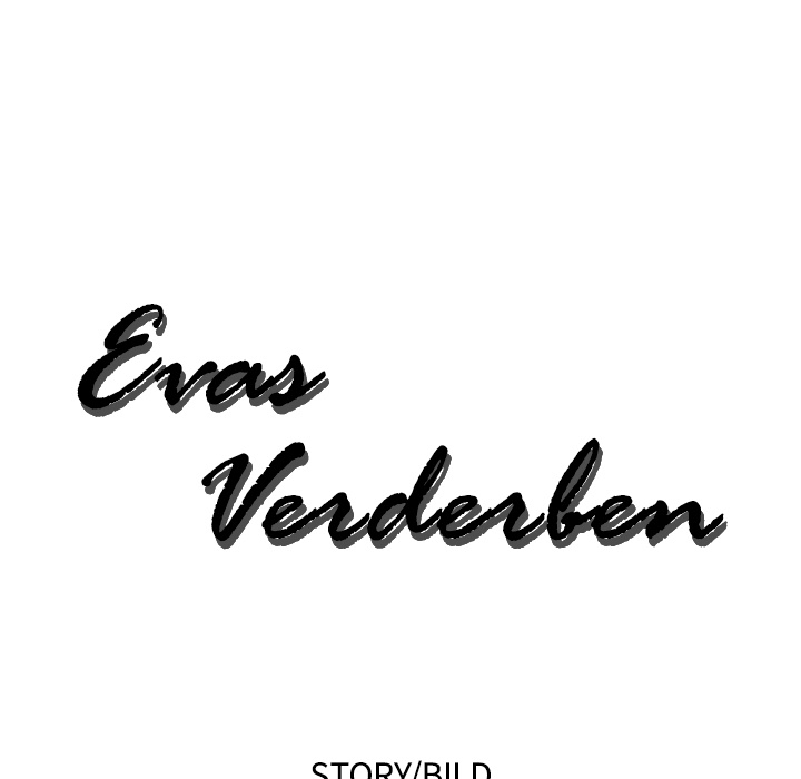 Evas Verderben - episode 33 - 10