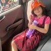 asyifa_gempi