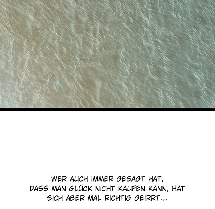 23: Noch mal auf Anfang - episode 39 - 116