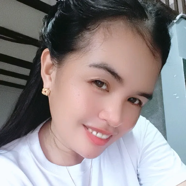 delosreyespantilg
