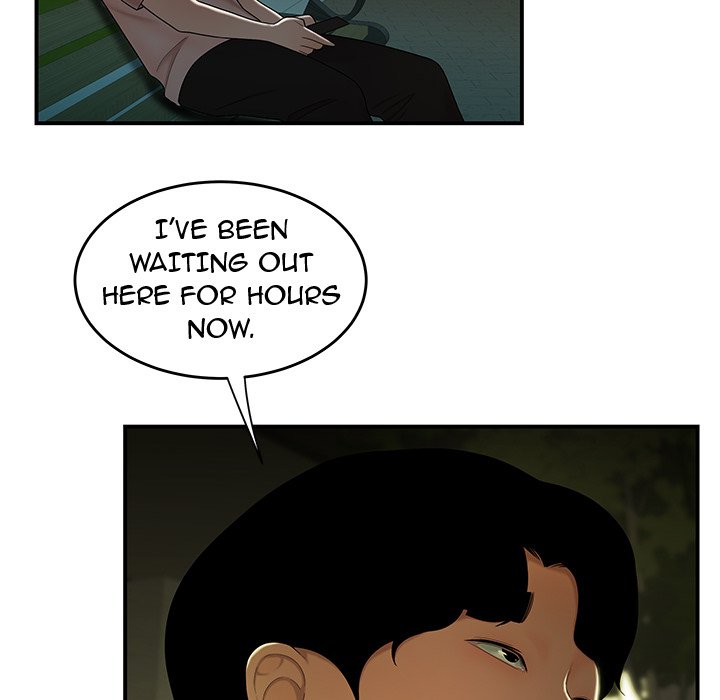 The Repeat Student - episode 29 - 98