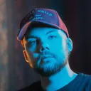 @mmmorozov