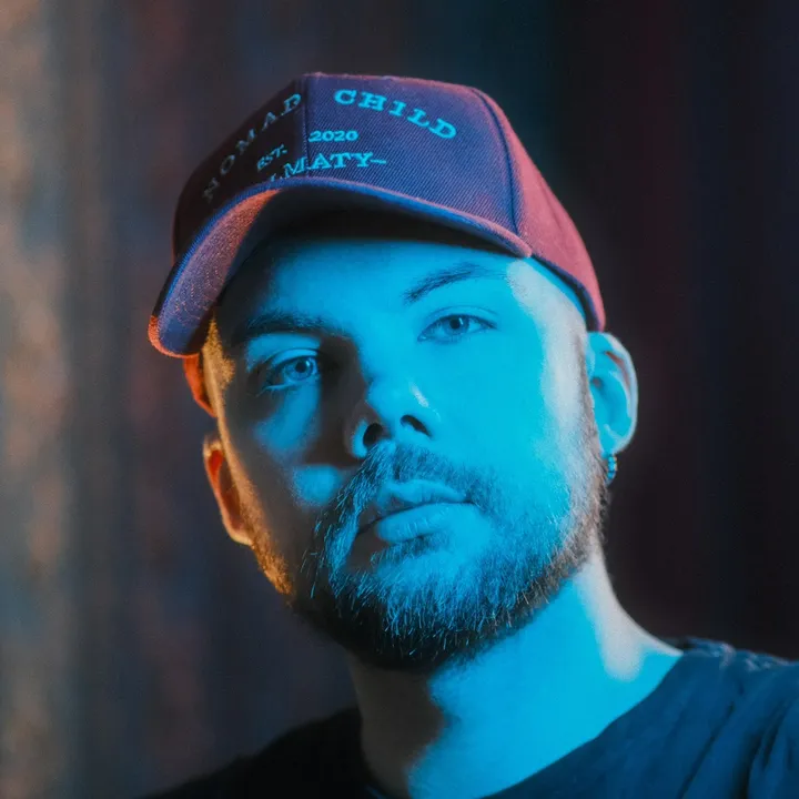 mmmorozov