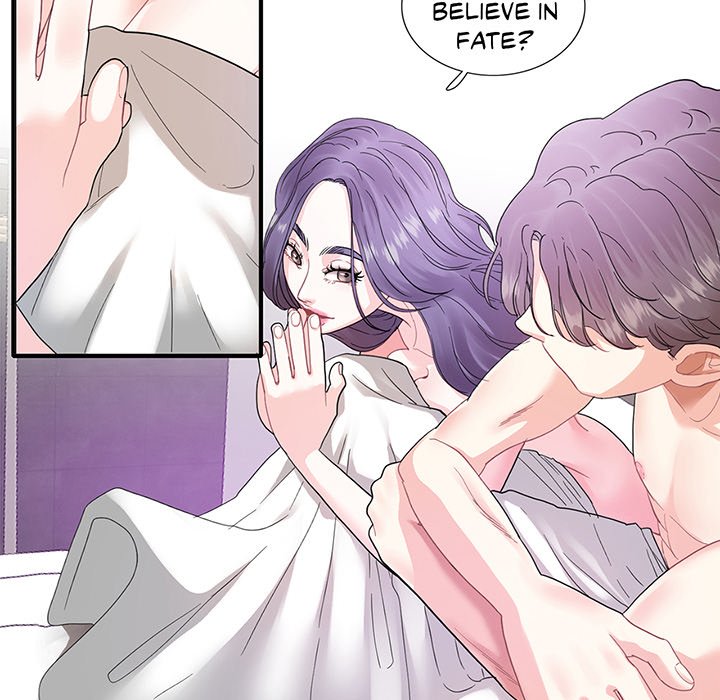 Match Made In Bed - episode 4 - 62