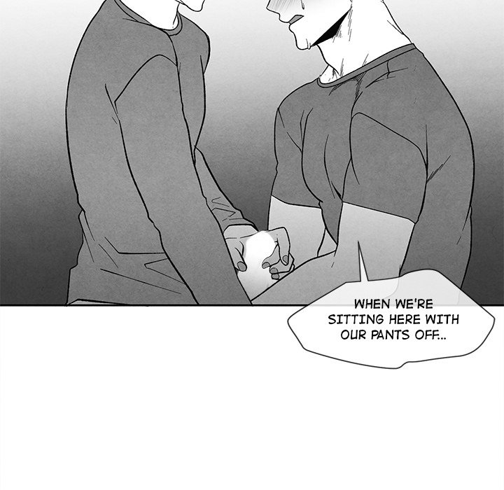 Epitaph - episode 23 - 15