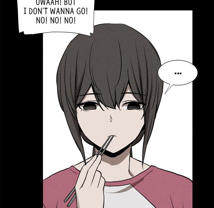 Counter - episode 9 - 65