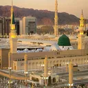 @awaismalik0808