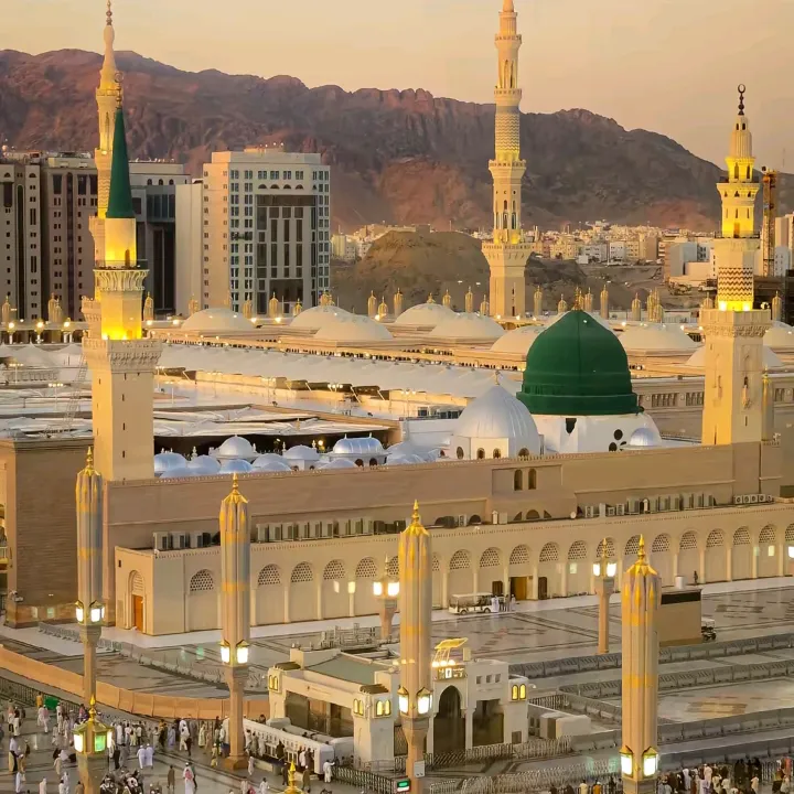 @awaismalik0808