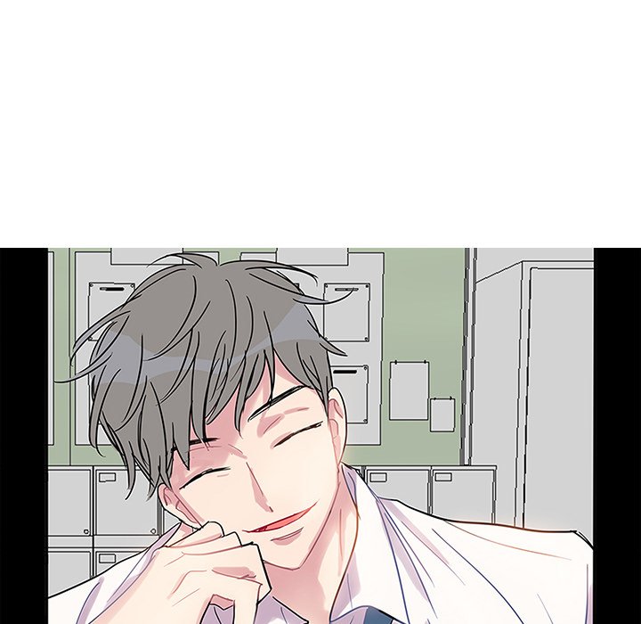 Wistful Summer - episode 8 - 87