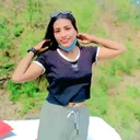 @prenka66