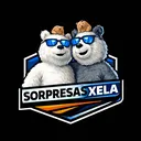 @sorpresasqenamoranxl