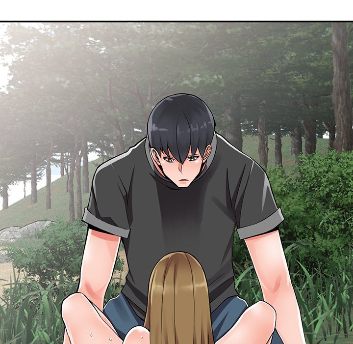 The Maids of the Mansion - episode 8 - 29