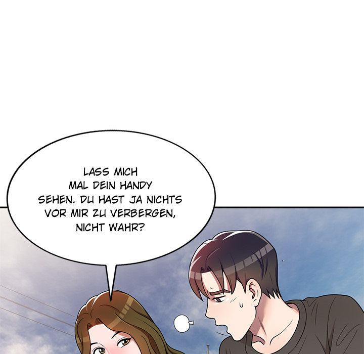 Privatunterricht - episode 3 - 141