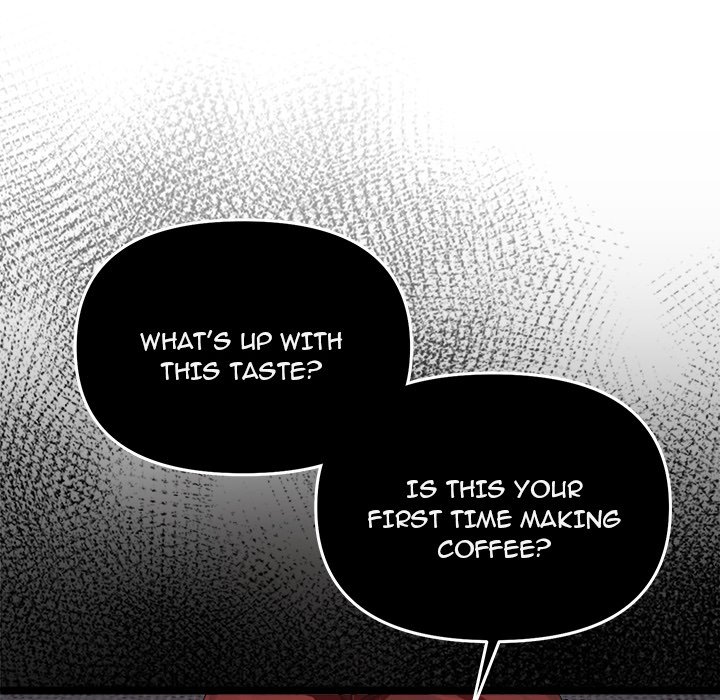 From Weakling to Nemesis - episode 1 - 27