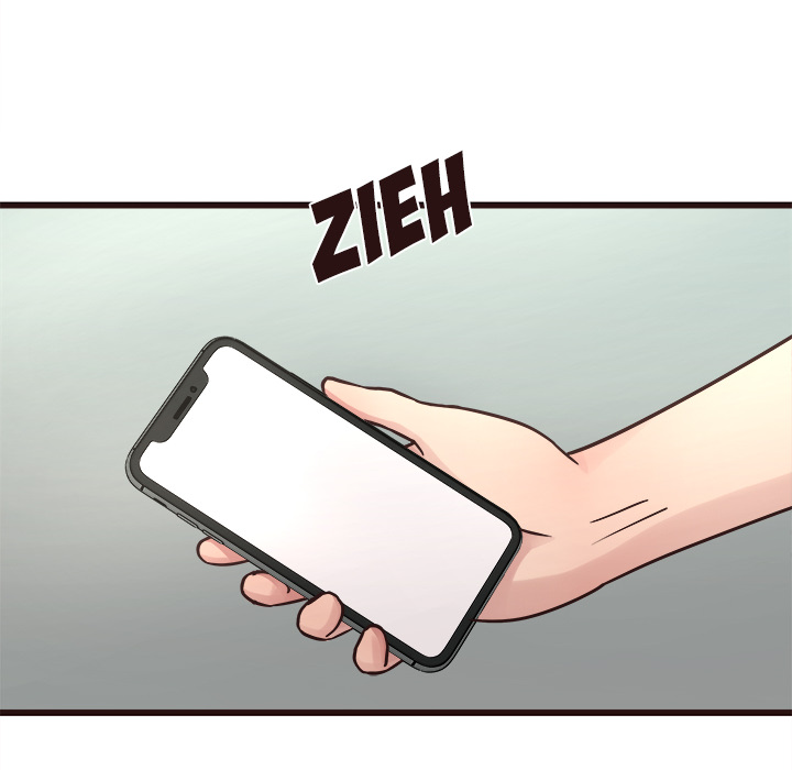Liebe ist doof - episode 33 - 39