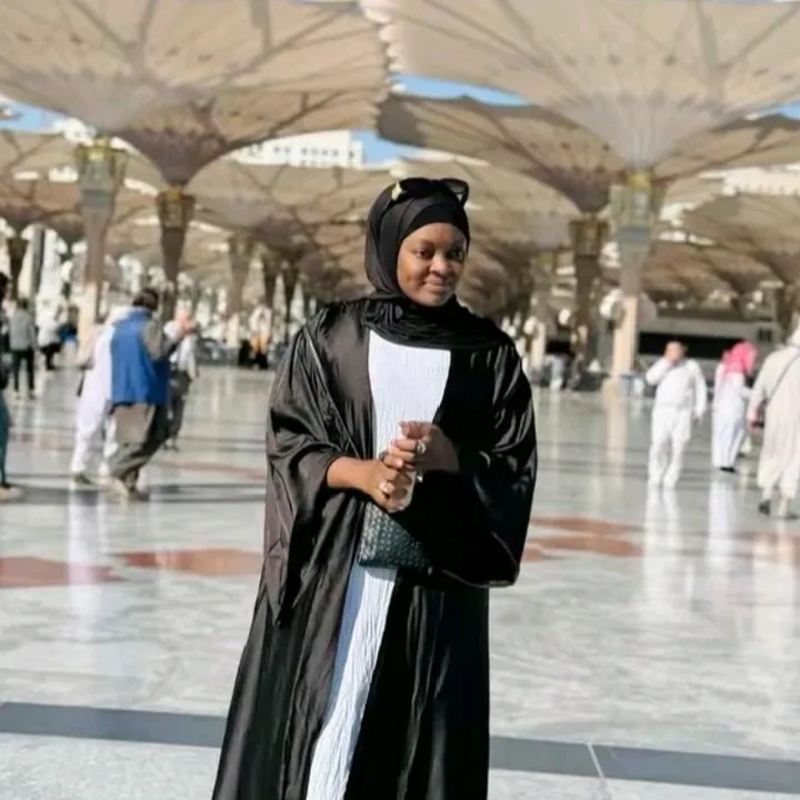 @kadijamainumfashi1