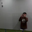 @a8288273