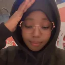 @pretty.zuuh61