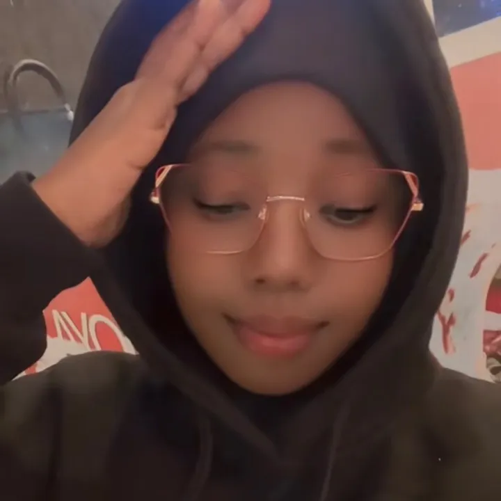 pretty.zuuh61