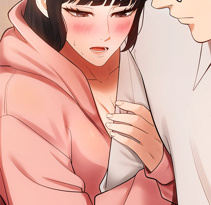 Das Anwohner-Komitee - episode 12 - 4