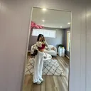 @ladyboss5120