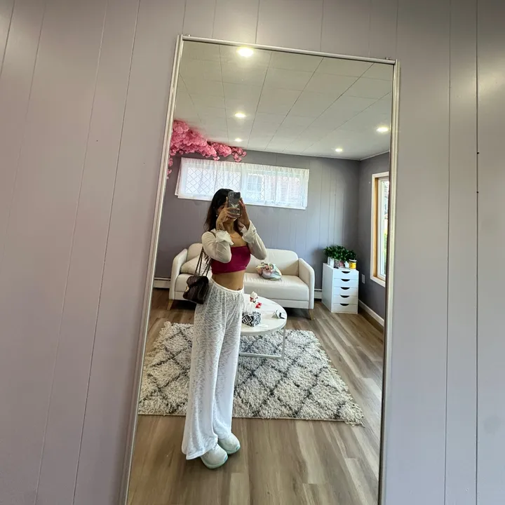 @ladyboss5120