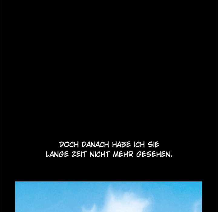 Liebeschaos - episode 8 - 87