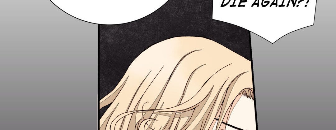 Dokebi Café - episode 30 - 101
