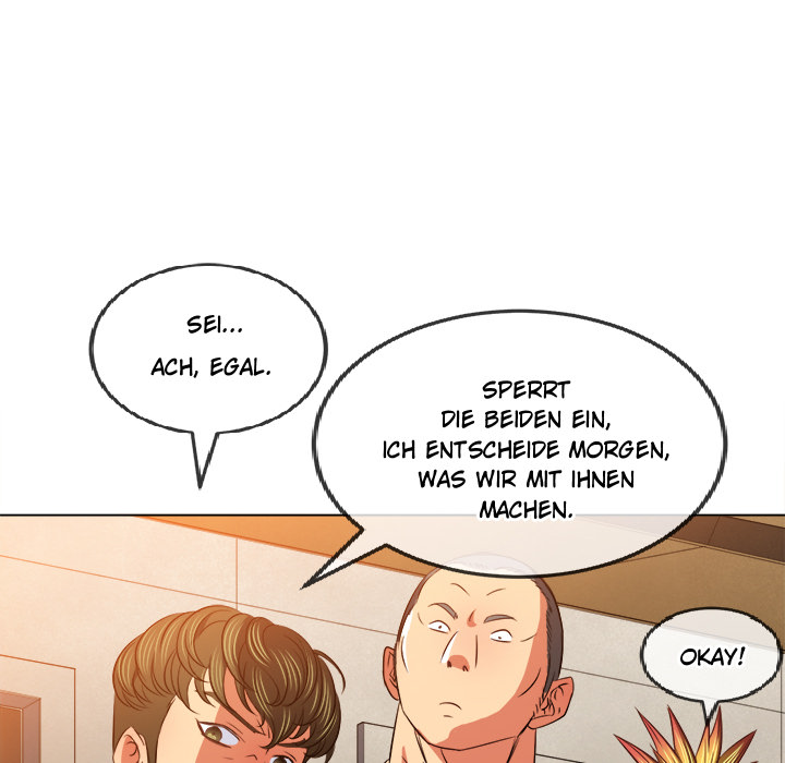 Vom Fiesling zum Liebling - episode 90 - 53
