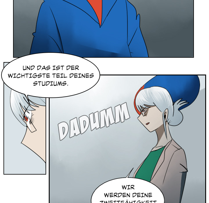 Ultimiter - episode 38 - 32