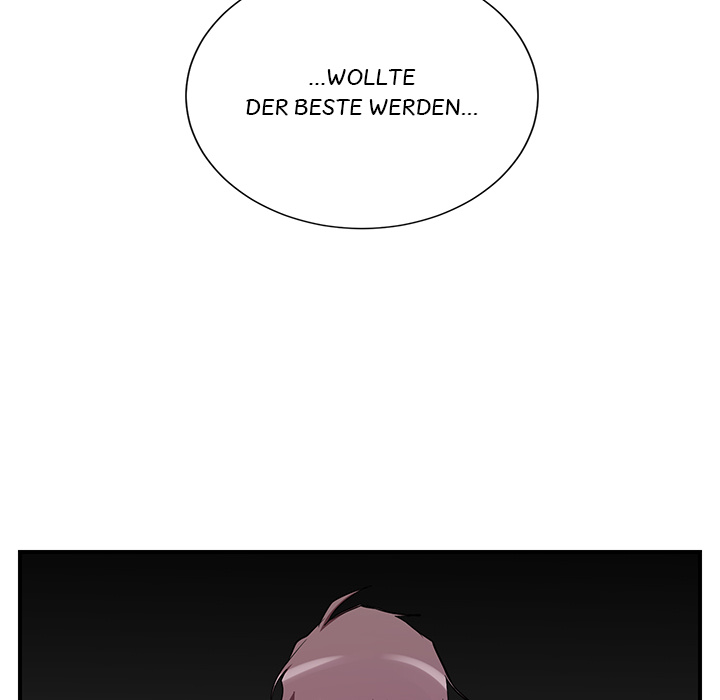 Meine Schulzeit mit Rang F - episode 28 - 127