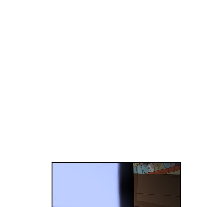 Soojung's Comic Store - episode 13 - 81