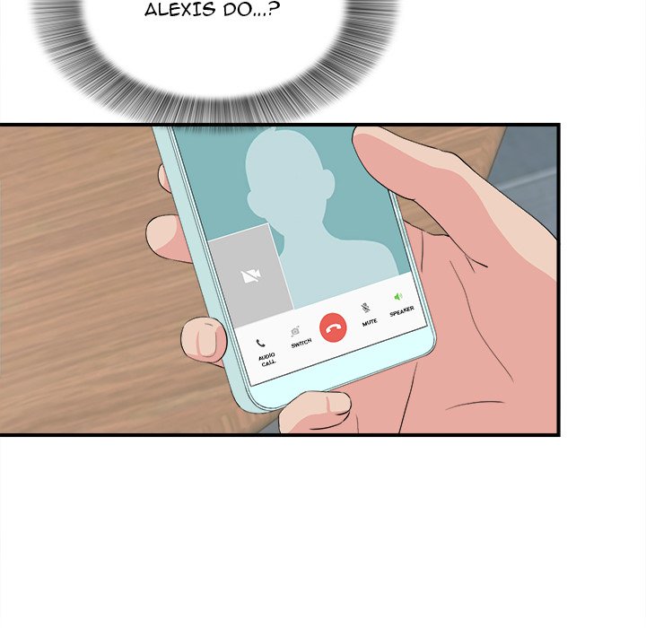 The Secret Friend - episode 86 - 56
