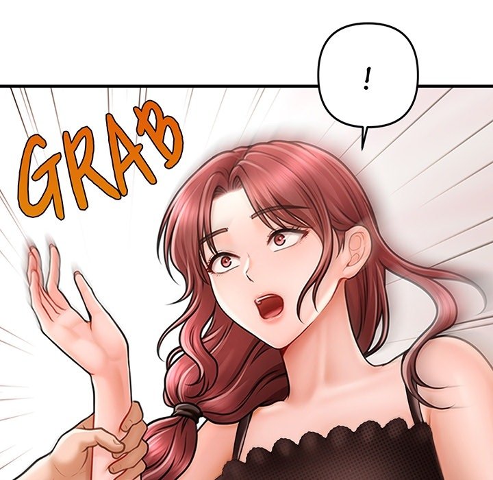 The Chairman's Secret Son - episode Prologue - 36
