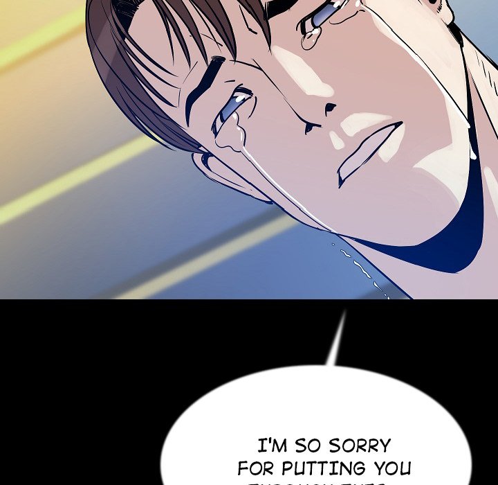My Body - episode 42 - 20