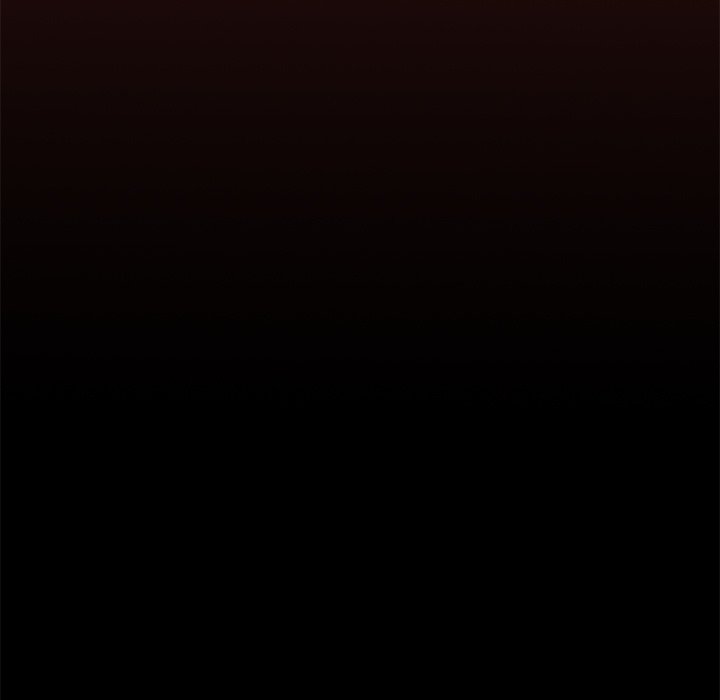 They're Coming - episode 10 - 70