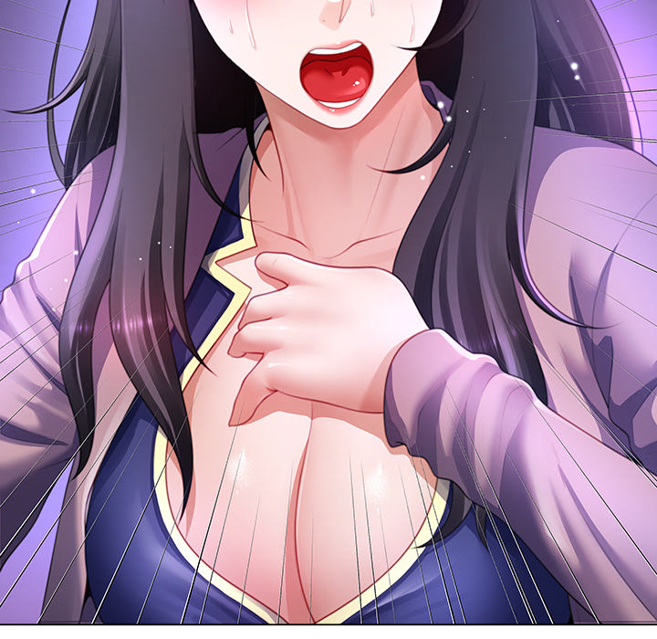 No, I Want HER! - UNCENSORED - episode 34 - 138