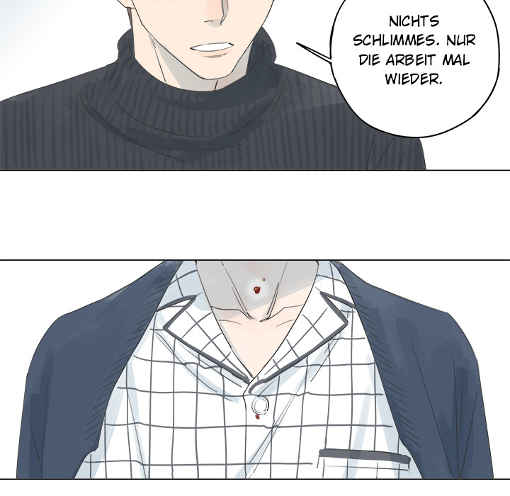 Der erste Schnee - episode 25 - 7