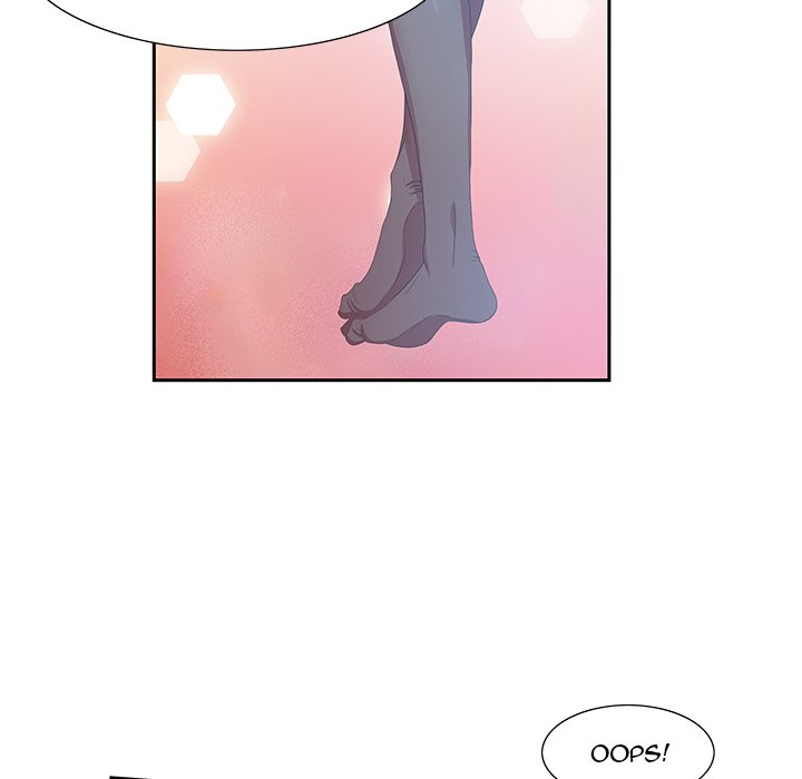 Tasty Chat: 0km - episode 2 - 54